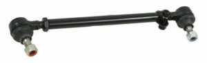 EMPI 98-4587-B : TIE ROD/LEFT LATE/EA 