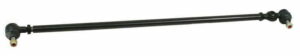EMPI 98-4590-B : TIE ROD/ RIGHT EARLY/EA 