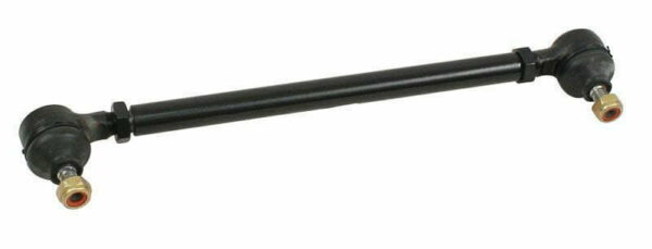 EMPI 98-4591-B : TIE ROD/ LEFT EARLY/EA