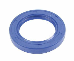 EMPI 98-4617-B : FRONT WHEEL SEAL/ TYPE-2 55-63/EA 