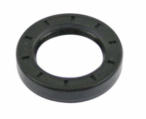 EMPI 98-4618-B : FRONT WHEEL SEAL/ TYPE-1 TO 65/EA 