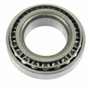 EMPI 98-4620-B : FRONT WHEEL BEARING INNER/ TYPE 2 64-79/ EA 