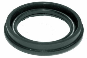 EMPI 98-4621-B : FRONT WHEEL SEAL/ TYPE-1/7/69-ON/EA 