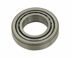 EMPI 98-4622-B : FRONT WHEEL BEARING INNER/ TYPE 1 AND 3 66-68/ EA 