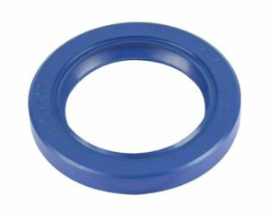 EMPI 98-4624-B : FRONT WHEEL SEAL/ TYPE-2 64-67/EA 