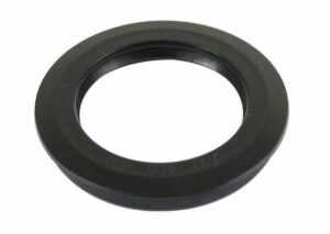 EMPI 98-4627-B : FRONT WHEEL SEAL/ TYPE-1/66-6/68/EA 