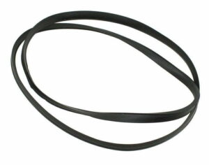 EMPI 98-4714-B : QUARTER SEAL/POPOUT/LEFT OR RIGHT/65-77/EA 