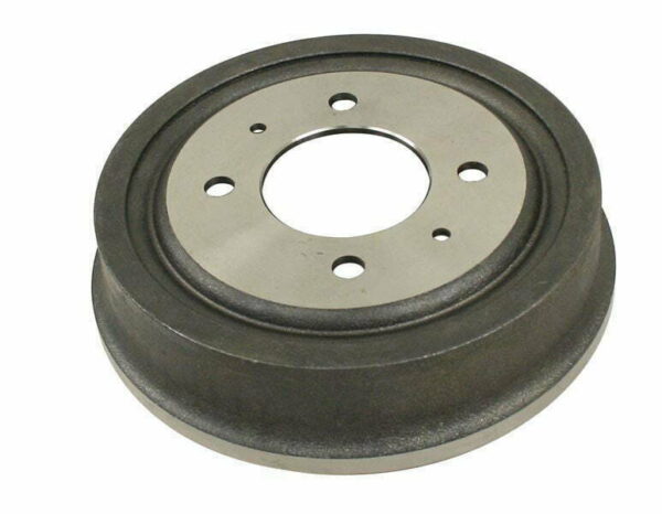 EMPI 98-5008-B : REAR BRAKE DRUM TYPE 3 66-ON