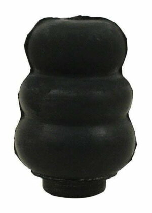 EMPI 98-5011-B : RUBBER STOP/REAR AXLE/ TYPE 2 65-79/ EA 