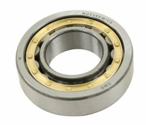 EMPI 98-5014-B : IRS REAR OUTTER BEARING / EACH