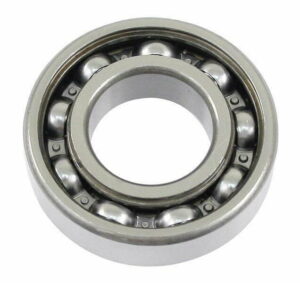 EMPI 98-5015-B : IRS REAR INNER BEARING / EACH