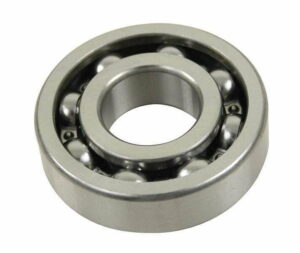 EMPI 98-5016-B : SWING AXLE REAR BEARING / EACH