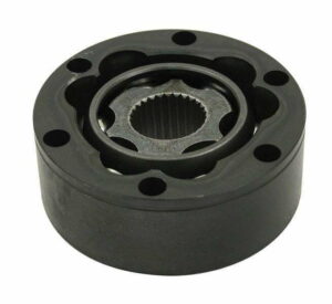 EMPI 98-5093-B : LOBRO 930 CV JOINT/EA 