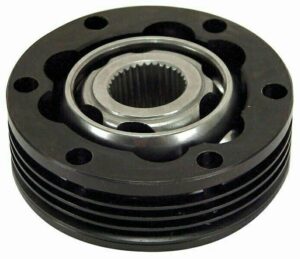 EMPI 98-5094-B : EMPI HI PERFORMANCE LIGHTENED / OFF ROAD PREP 930 CV JOINT / 108mm / EACH