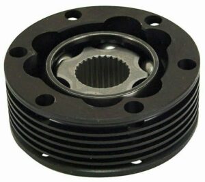 EMPI 98-5096-B : EMPI HI PERFORMANCE LIGHTENED / OFF ROAD PREP 934 CV JOINT / 128MM / EACH