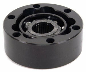 EMPI 98-5098-B : EMPI HI PERFORMANCE / OFF ROAD PREP 934 CV JOINT / 128MM / EACH