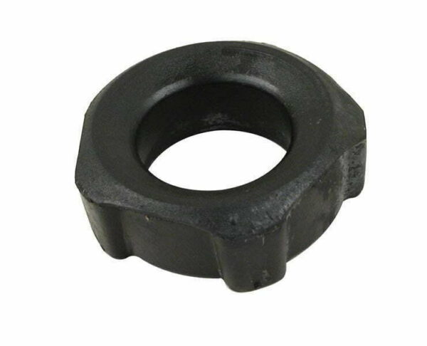 EMPI 98-5102-B : BUSHING SPRING PLATE / LEFT OUTER / RIGHT INNER / EA