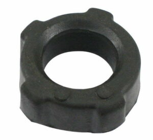 EMPI 98-5103-B : BUSHING SPRING PLATE / LEFT INNER / RIGHT OUTER /EA 