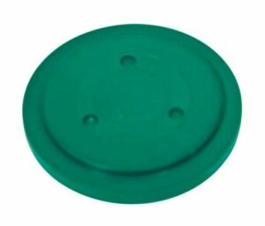 EMPI 98-5140-B : PLUG / FINAL DRIVE / EA 