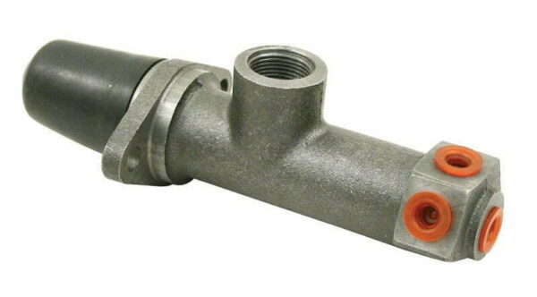EMPI 98-6022-B : MASTER CYLINDER TYPE 2-66 WITHOUT RESIDUAL VALVE