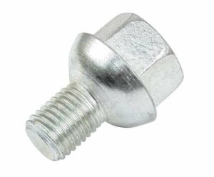 EMPI 98-6111-B : BOLT/ROAD WHEEL(12X1.5MM)/EA 