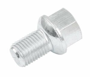 EMPI 98-6112-B : BOLT/ROAD WHEEL(14X1.5MM)/EA 