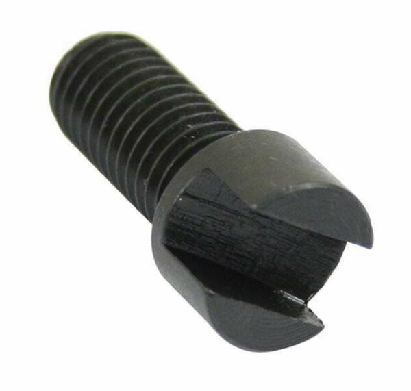 EMPI 98-6116-B : ADJUSTING SCREW/BRAKE SHOE/ TYPE 1 65-79/ GHIA 65-74/ TYPE 3 64-73/ EA