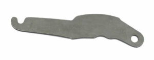 EMPI 98-6120-B : LEVER/PARKING BRAKE/RIGHT/EA 