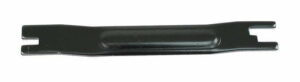 EMPI 98-6122-B : PUSH BAR/PARKING BRAKE/EA 