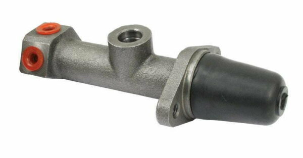 EMPI 98-6204-B : BRAKE MASTER CYLINDER/ TYPE 1 THRU 64