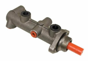 EMPI 98-6205-B : BRAKE MASTER CYLINDER/ TYPE 2 68-79 