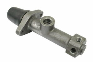 EMPI 98-6206-B : BRAKE MASTER CYLINDER/ TYPE 1 65-66 