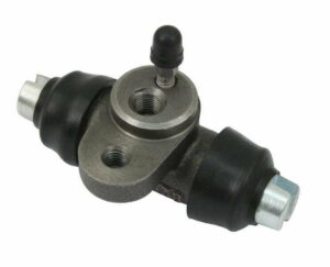 EMPI 98-6214-B : FRONT WHEEL CYLINDER/ TYPE 1 58-77 