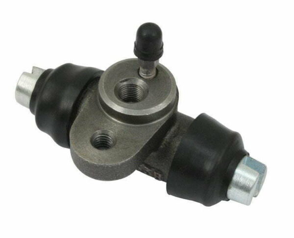 EMPI 98-6214-B : FRONT WHEEL CYLINDER/ TYPE 1 58-77