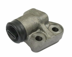 EMPI 98-6217-B : LEFT FRONT WHEEL CYLINDER/ TYPE 2 64-70 