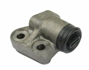 EMPI 98-6218-B : RIGHT FRONT WHEEL CYLINDER/ TYPE 2 64-70 