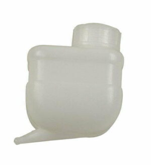 EMPI 98-6671-B : BRAKE FLUID RESERVOIR/WITH CAP/ TYPE 1 61-66/ GHIA 61-66/ EA 