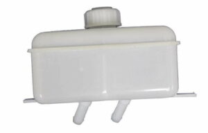 EMPI 98-6672-B : BRAKE FLUID RESERVOIR/WITH CAP/ TYPE 1 68-79/ TYPE 3 66-73/ EA 