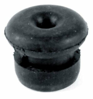 EMPI 98-6683-B : GROMMET/MASTER CYLINDER/ TYPE 1 50-66/ EA 