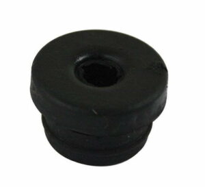 EMPI 98-6684-B : GROMMET/MASTER CYLINDER/ TYPE 1 67-79/ TYPE 2 67-79/ EA 