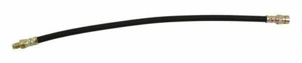 EMPI 98-6700-B : FRONT BRAKE HOSE/480MM/TYPE 1 TO 64