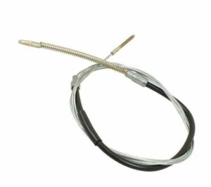 EMPI 98-6901-B : EMERGENCY BRAKE CABLE/ TYPE-1 65-67/EA 