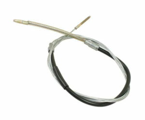 EMPI 98-6902-B : EMERGENCY BRAKE CABLE/ TYPE-1 68-72/EA 