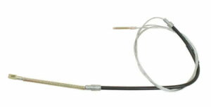 EMPI 98-6903-B : EMERGENCY BRAKE CABLE/ TYPE-1/ 73-ON/EA 