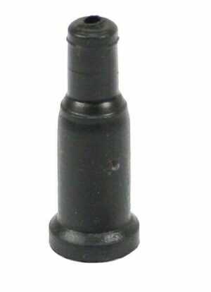 EMPI 98-7022-B : DUST BOOT/HEATER CABLE/EA 