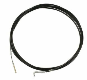 EMPI 98-7033-B : HEATER CABLE/ TYPE 2 55-67/ EA 