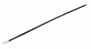 EMPI 98-7083-B : BOWDEN TUBE/ACCELERATOR CABLE/EA 