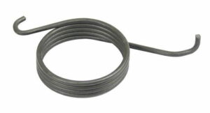 EMPI 98-7190-B : BRAKE PEDAL RETURN SPRING/EA 