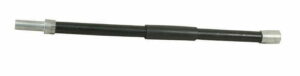 EMPI 98-7208-B : BOWDEN TUBE/ TYPE-1 52-79/EA 