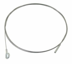 EMPI 98-7500-B : ACCELERATOR CABLE/ TYPE-1 58-65/EA 